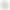 2026 Spring New Style Sweatshirt Pullover for Men, Half-Zip, Half-High Collar, Long-Sleeve Base Shirt, Loose Fit, Plus Size, Cross-Border Men's Clothing