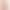 Sweet Pink Floral Halter-Neck Dress with a Stunning Look and Elegant Vibe, Waist-Cinching and Slimming, Vacation-Style V-Neck Mid-Length Slip Dress