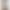 High-End and Beautiful Round-Neck Lace T-Shirt for Women, Short-Sleeved, 2026 New Style, Loose Casual Stylish Lace Pullover Top High-End and Beautiful Round-Neck Lace T-Shirt for Women, Short-Sleeved, 2026 New Style, Loose Casual Stylish Lace Pullover Top