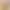 Van Gogh Wheat Field 3D Light and Shadow Paper Carving Lamp Decorative Painting Hanging Painting Home Bedroom Stereo Nightlight Table Lamp Oil Painting Ornaments