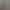 Amazon Cross-Border 2025 European and American Autumn and Winter New Women's Pure Color Long-Sleeved High-Neck Cross Asymmetrical Dress Amazon Cross-Border 2025 European and American Autumn and Winter New Women's Pure Color Long-Sleeved High-Neck Cross Asymmetrical Dress