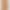 The Texture Is Absolutely Amazing!!! Pumpkin Orange Tencel Linen Shirt for Women, Loose Long-Sleeved Sun Protection Shirt for Petite Women The Texture Is Absolutely Amazing!!! Pumpkin Orange Tencel Linen Shirt for Women, Loose Long-Sleeved Sun Protection Shirt for Petite Women
