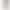 Men's Ice Silk Pants New Spring/Summer Thin Straight-Leg Casual Pants for Teenagers High Street Style with Adjustable Waistband Sports Pants