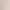 Elegant Off-The-Shoulder Long Cocktail Dress, Women's Charming Long-Sleeve Knitted Formal Dress, Mermaid Hem Style Elegant Off-The-Shoulder Long Cocktail Dress, Women's Charming Long-Sleeve Knitted Formal Dress, Mermaid Hem Style