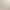Coconut Bristle Bath Brush, Pig Bristle Imitation Palm Arc Dry Brush and Wet Brush 2-in-1 Long-Handled Bath Brush Bath Brush