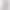 European and American New Style Women's High-Waisted Tight-Fitting Wide-Leg Slimming Flared Pants with a Naked Feel, Running and Fitness Outfit Set European and American New Style Women's High-Waisted Tight-Fitting Wide-Leg Slimming Flared Pants with a Naked Feel, Running and Fitness Outfit Set
