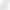 Ce Pure Carbon Arrow Pure Carbon Arrow Pole Real Feather Outdoor Archery Hunting Competitive Hunting Recurve Bow and Arrow Competition Training
