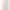 Vfu Flared Yoga Pants for Women, High-Waisted Casual Long Pants, Tight-Fitting Fitness Pants, Spring and Summer Slimming Dance Pants Vfu Flared Yoga Pants for Women, High-Waisted Casual Long Pants, Tight-Fitting Fitness Pants, Spring and Summer Slimming Dance Pants
