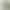 2025 Cross-Border Popular Combination Outdoor Shower Bath Artifact Camping Style Dormitory Electric Shower Tent Toilet 2025 Cross-Border Popular Combination Outdoor Shower Bath Artifact Camping Style Dormitory Electric Shower Tent Toilet