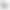Sunglasses men's square sunglasses black new glasses batch PC frame fashion simple flat glasses night vision goggles