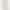 Amazon Cross-border European and American Men's Spring and Autumn New Fashion Straight Cotton and Linen Strap Beach High Waist Casual Trousers for Men