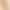 2025 Summer New European and American Style Fashion Comfortable Open-Toe Chunky Heel Sandals for Girls, Lightweight Wholesale 2025 Summer New European and American Style Fashion Comfortable Open-Toe Chunky Heel Sandals for Girls, Lightweight Wholesale