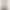White Hooded Slightly See-Through Sun Protection Knitted Cardigan for Women 2025 Summer New Single-Breasted Loose Thin Jacket Top