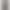 American Style Trendy Brand Shorts for Men, Summer New Mesh Loose Casual Straight Pants, Thin Basketball Sports Shorts for Men