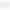 Xunge large frame glasses Y2090Y2K future style sunglasses for women ins street fashion personalized square sunglasses for men Xunge large frame glasses Y2090Y2K future style sunglasses for women ins street fashion personalized square sunglasses for men