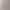 Trendy Transparent Chair for Photoshoots, Instagram-Style, Portable, Simple, Stylish, Acrylic, Light Luxury Chair for Home Use, Coffee Dining Chair Trendy Transparent Chair for Photoshoots, Instagram-Style, Portable, Simple, Stylish, Acrylic, Light Luxury Chair for Home Use, Coffee Dining Chair