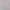 2025 Popular Amazon Ozon Autumn and Winter Women's Christmas Snowflake Pattern Half Turtleneck Knitwear Knitwear Top