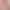 Foreign Trade Amazon Y2K Clothing Cross-Border Women's Clothing V-Neck Low-Cut Sexy Tube Top Solid Color Slim-Fit T-Shirt Short-Sleeve Top
