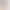 5D Tattoo Silicone Practice Skin Base Detachable Set Semi-Permanent Eyebrow Tattoo Skin Custom Realistic Eyebrow Tattoo Skin