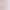 Jie Liya 7A Antibacterial Bubble Coral Velvet Large Bath Towel with Hanging Rope for Home Use Couple Bathing Beach Towel 240358