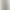 Thebarnn*T 25Ss Autumn Miu Series Slim Fit Versatile Zipper Cardigan Jacket Eight Breasts Hooded Knitted Long Sleeves for Women