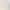 Men's Business Knitwear Autumn and Winter Solid Color Henley Collar Long-Sleeved Sweater Old Money Style Casual Versatile Inner Wear Top