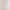 European and American Style Lapel Short-Sleeved Black Hemmed Mini Skirt Summer New Slimming Short A-Line Knitted Dress