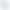 Outdoor Detachable Charge Clothes Fleece Warm Jacket for Men and Women Autumn and Winter Outdoor Three-proof Fabric Travel Mountaineering Suit