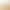 Cross-Border Original Metal Semi-Circular Arch-Shaped Photo Frame Simple Photo Display Stand 6inch 7inch 8inch Desktop Decoration Frame