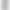Agua American Style Spicy Girl Low-Waist Straight-Leg Jeans for Women 2026 Spring New Black Slimming Floor-Length Pants Agua American Style Spicy Girl Low-Waist Straight-Leg Jeans for Women 2026 Spring New Black Slimming Floor-Length Pants
