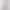 Pajamas Women Winter New Sheep Cashmere Thermal Underwear Set Loose Plus Size 110kg Can Wear Homewear Pajamas Women Winter New Sheep Cashmere Thermal Underwear Set Loose Plus Size 110kg Can Wear Homewear