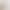 New modal maternity dress thin round neck short sleeve Maternity Nursing Home dress chest pad-free nightdress outer wear
