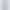 American-Style Women's Jeans 2025 Autumn New Fashion Trendy Slim-Fit Flattering Versatile Low V-Waist Flared Pants