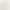 Cross-Border on Running Cloudtilt Couple's Running Casual Shoes, Breathable, Cushioning, Lightweight Sports Running Shoes
