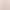 dress Embroidered Lace Fabric Mesh Embroidered Hanfu Children's Clothing Doll Doll Curtain Diy Fabric