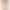 V 55703 Seams Full Coverage Comfort Bra Seamless Comfort Bra V 55703 Seams Full Coverage Comfort Bra Seamless Comfort Bra