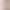 Women's Summer Thin Tencel Lyocell Short-Sleeve Long Pants Pajamas, No Bra Needed, Ice Silk Cool Home Wear Women's Summer Thin Tencel Lyocell Short-Sleeve Long Pants Pajamas, No Bra Needed, Ice Silk Cool Home Wear