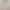 Sp's 2026 Spring and Summer New Sweet Pink Round-Neck Sleeveless Elegant A-Line Short Dress Sp's 2026 Spring and Summer New Sweet Pink Round-Neck Sleeveless Elegant A-Line Short Dress