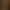 2026 Autumn Amazon Evening Dress Women's Fashionable Sexy Slit Long Dress with Draped Neck and Slim Fit Long Sleeves
