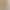 French Elegance 2026 Early Autumn New Style Chic Sleeveless Contrasting Color Patchwork Flower Bud Short Skirt Round Neck Dress