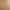 2026 Cross-border New Creative Nordic High-end Decorative Charging Ambient Bedside Lamp Retro Light Luxury Mushroom Lamp 2026 Cross-border New Creative Nordic High-end Decorative Charging Ambient Bedside Lamp Retro Light Luxury Mushroom Lamp