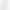 Tuogu Spring New Korean-Style Light-Colored Wide-Leg Jeans for Women, Slimming High-Waisted Loose Casual Straight Pants New Model Tuogu Spring New Korean-Style Light-Colored Wide-Leg Jeans for Women, Slimming High-Waisted Loose Casual Straight Pants New Model