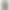 Cross-Border Source Factory Leopard Jacquard Half-Turtleneck Sweater for Women, Autumn and Winter Loose Lazy Style Knit Top Wholesale