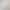 Op Lighting Led Eye-Protecting Ceiling Lamp Bedroom Lamp Modern Simple Full-Spectrum Whole-House Lighting New Living Room Lamp