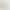 Knitted Pit Jacquard Cotton Double-sided Cotton Wool Vertical Strip Cotton Wool Cloth Spring and Summer T-shirt Climbing Clothing Baby Fabric