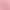 Modal 2*2 Customizable 200g Ribbed Stretch Rayon Knit Fabric for Base Layer Shirts, Vests, and Wide-Leg Pants