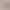High-Waisted Butt-Lifting Seamless Yoga Shorts Quick-Dry Outdoor Fitness Cycling Shorts for Women Summer Thin Slim-Fit Slimming High-Waisted Butt-Lifting Seamless Yoga Shorts Quick-Dry Outdoor Fitness Cycling Shorts for Women Summer Thin Slim-Fit Slimming