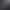 Round Rod garlic press nylon small brush cleaning plastic dust removal keyboard small brush small household appliances cooking machine cleaning brush