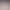 [Get] Zc18 Fast Charging Head Is Suitable for 2A Charging Head for Android, Apple, Letv Models