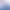 Brilliant Blue Pigment Food Grade Water Soluble Blue Pigment Dark Blue Plain Food Washing Liquid Glass Water Pigment Brilliant Blue Pigment Food Grade Water Soluble Blue Pigment Dark Blue Plain Food Washing Liquid Glass Water Pigment